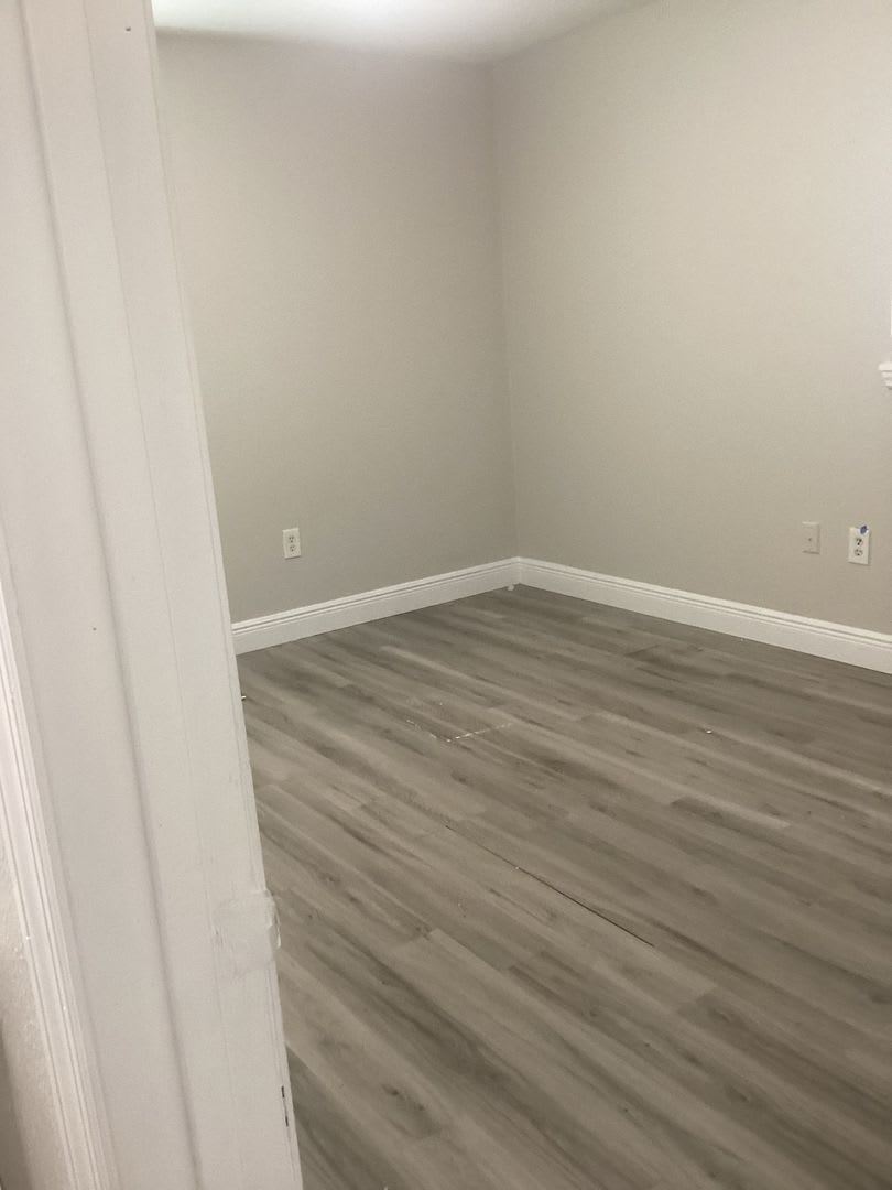 Ocoee 2 bedroom home – photo 5