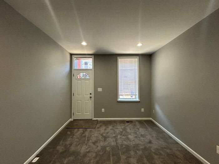 790 North Madeira Street – photo 3