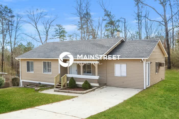 5985 Creekwood Road – photo 2