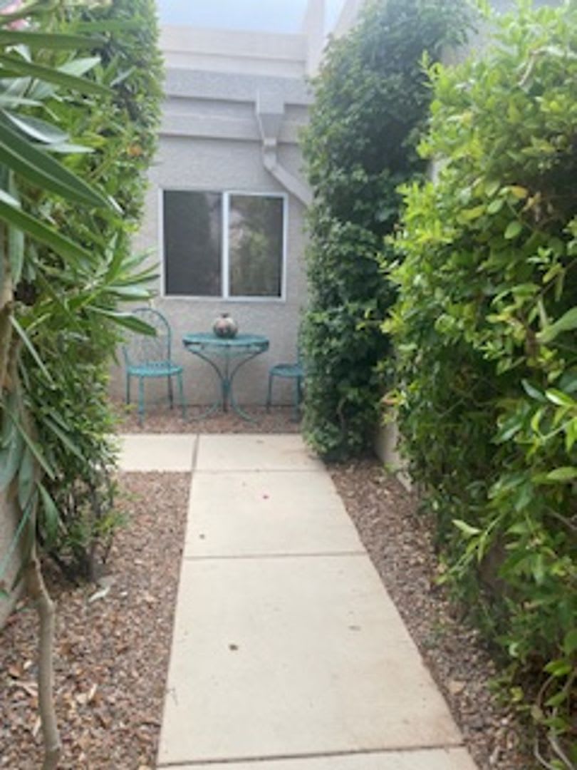 Tucson National Fully Furnished Home on the Golf Course – photo 3