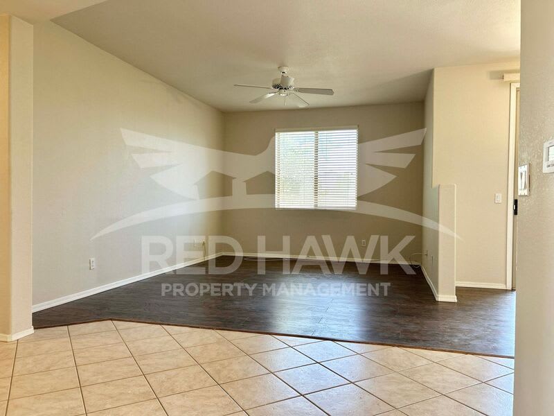 1335 E June St – photo 5