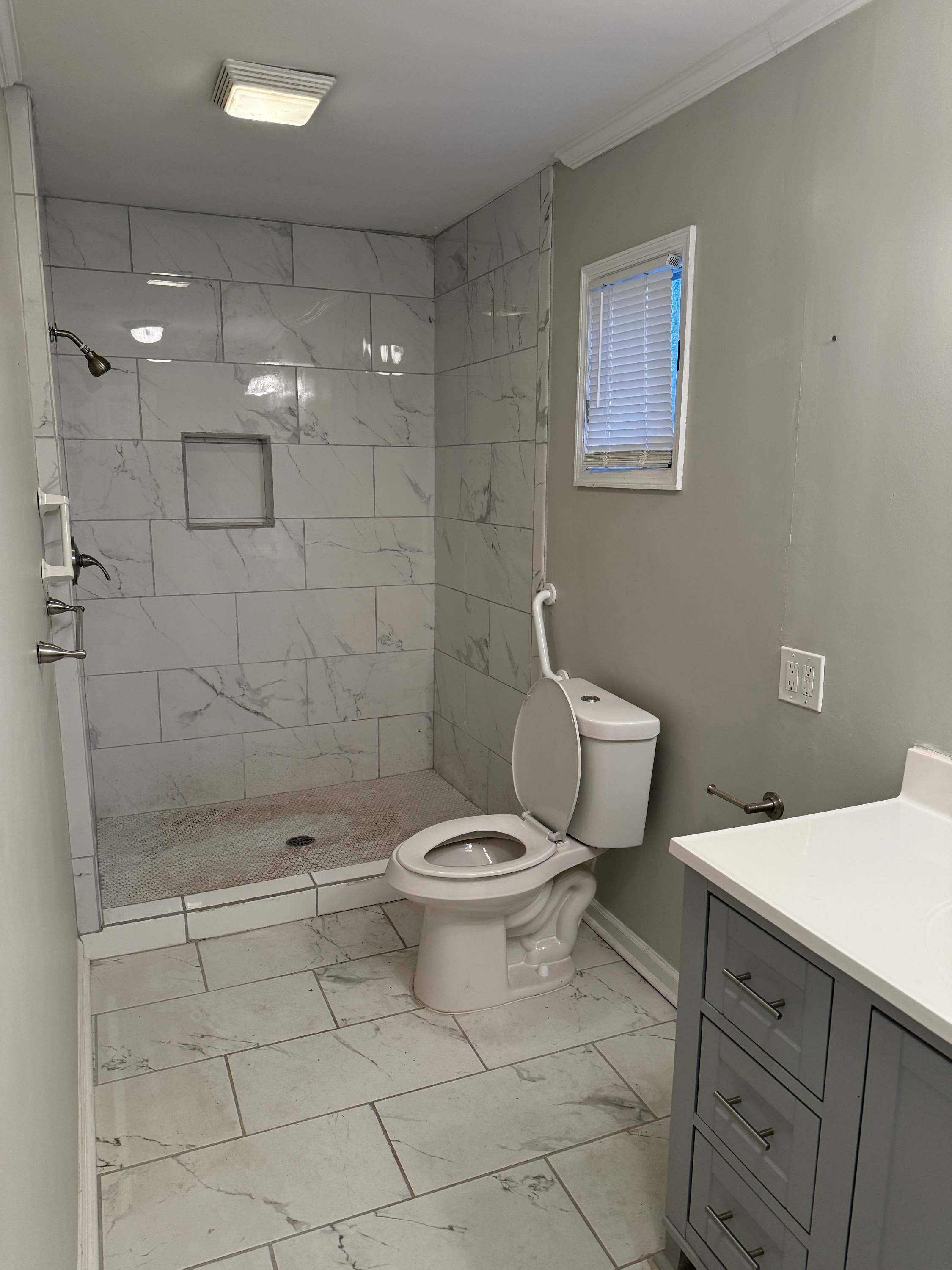 401 1St Avenue North 401 1St Ave N – photo 4