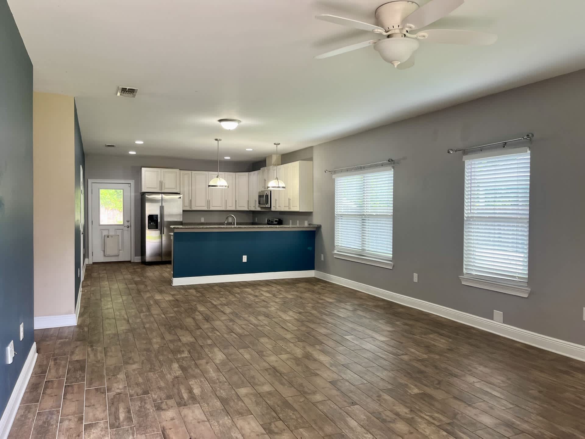 2235 Palo Alto Street – photo 3