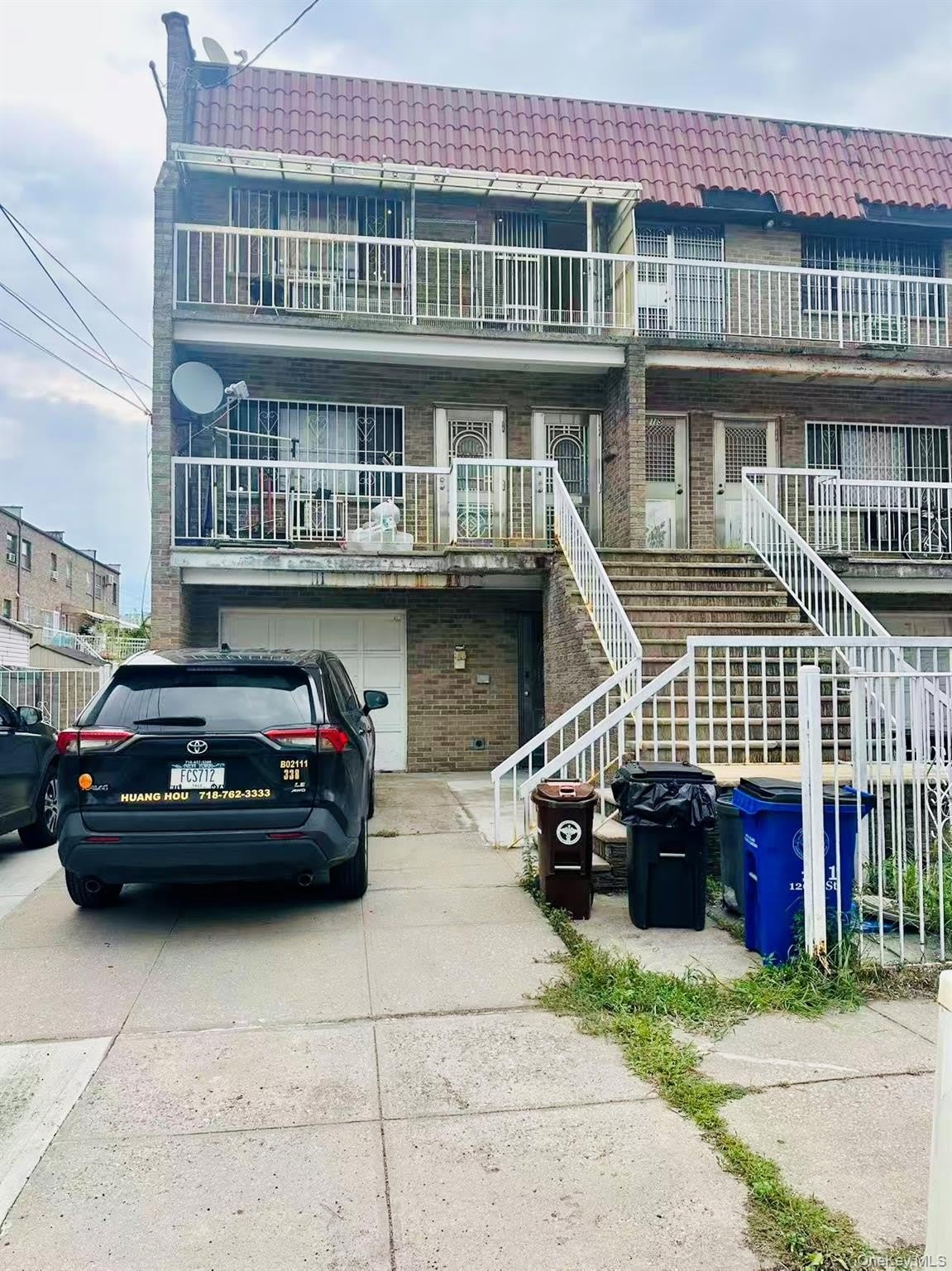 3-11 126th Street – photo 1