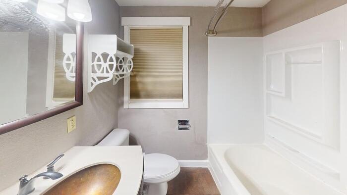 501 North 11Th Street – photo 4
