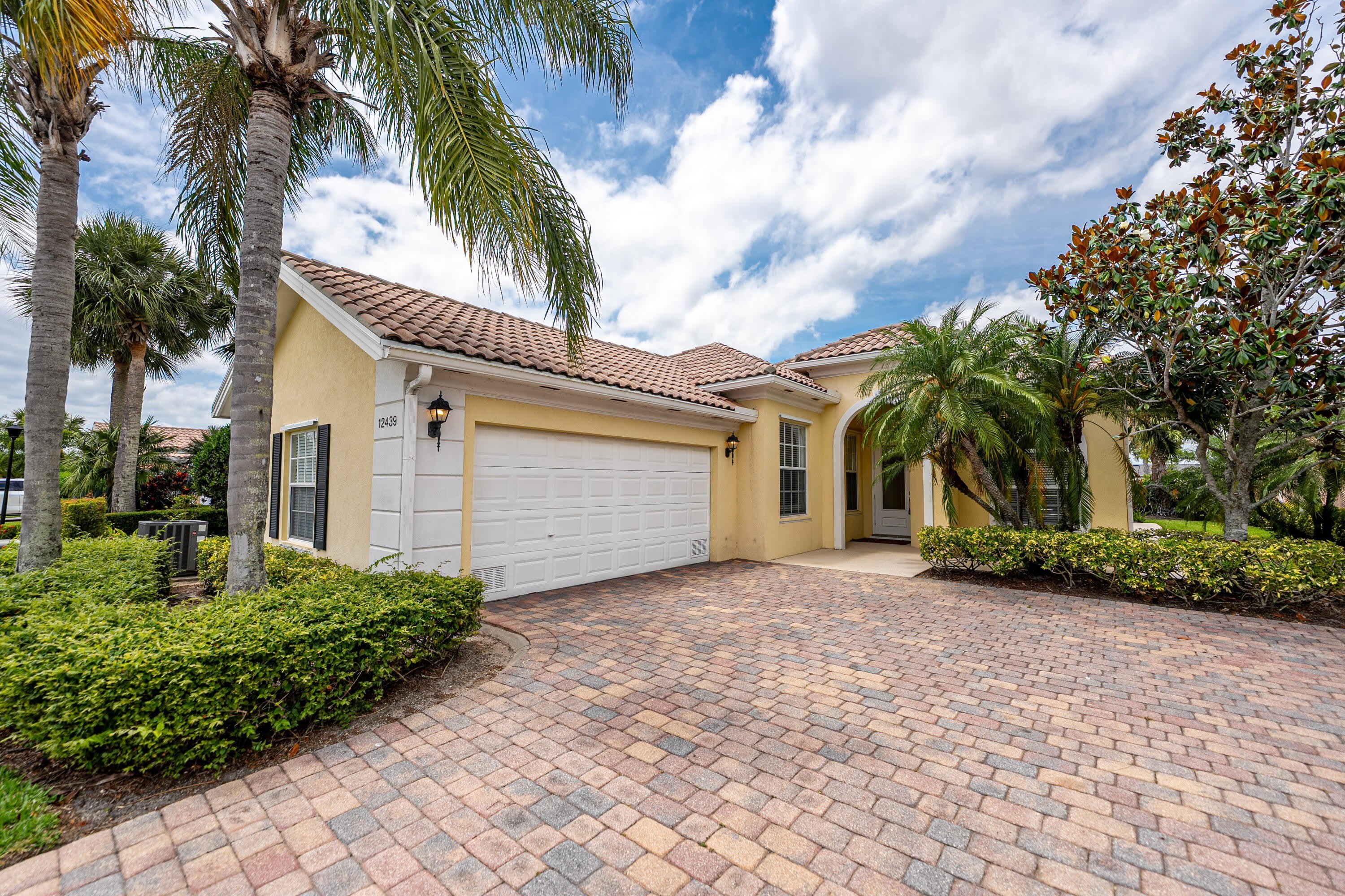 12439 Sw Keating Drive – photo 3