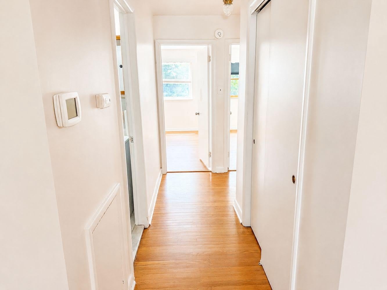 7818 MERION Avenue – photo 4