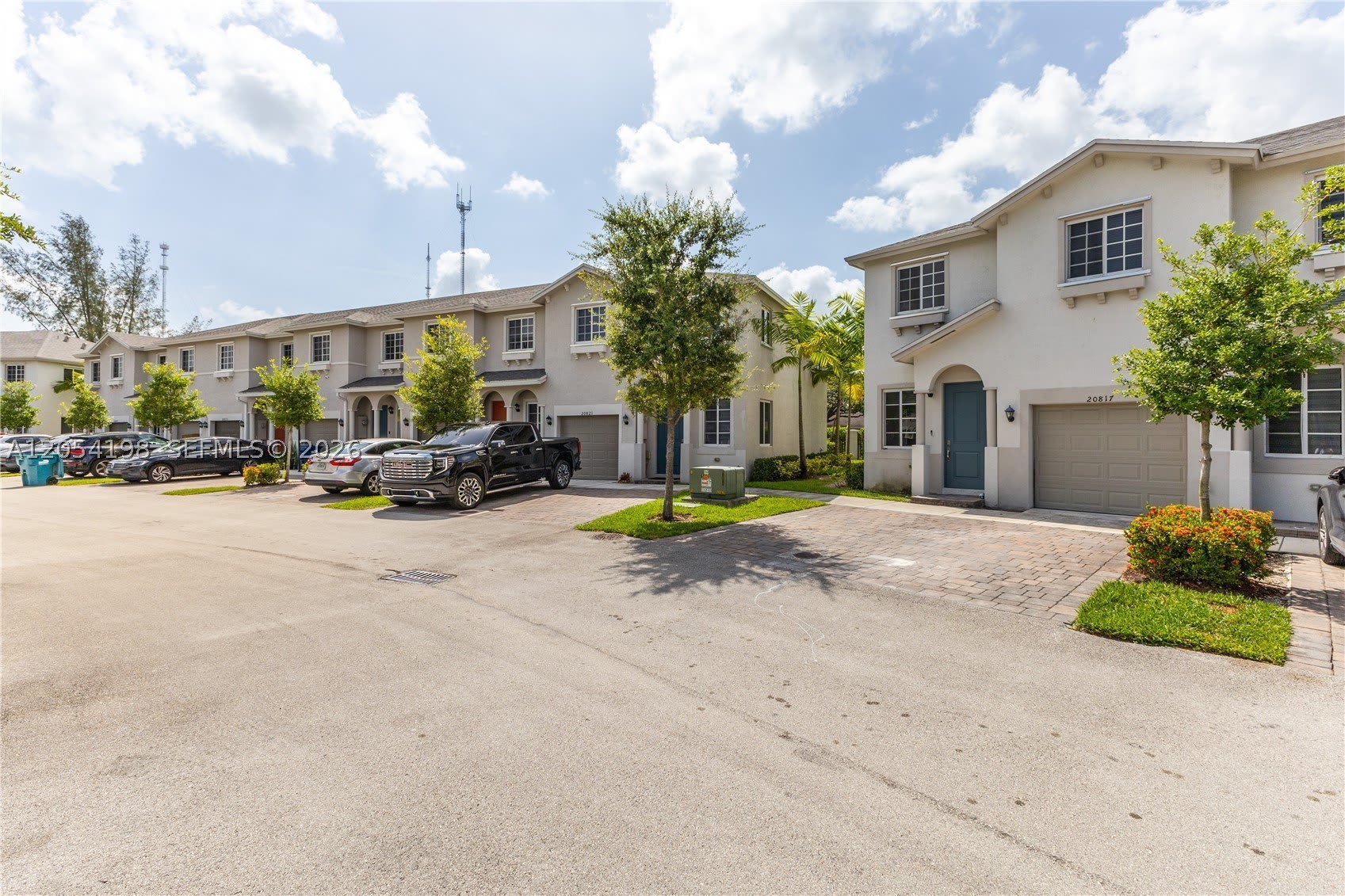 20817 NW 9th Path – photo 3