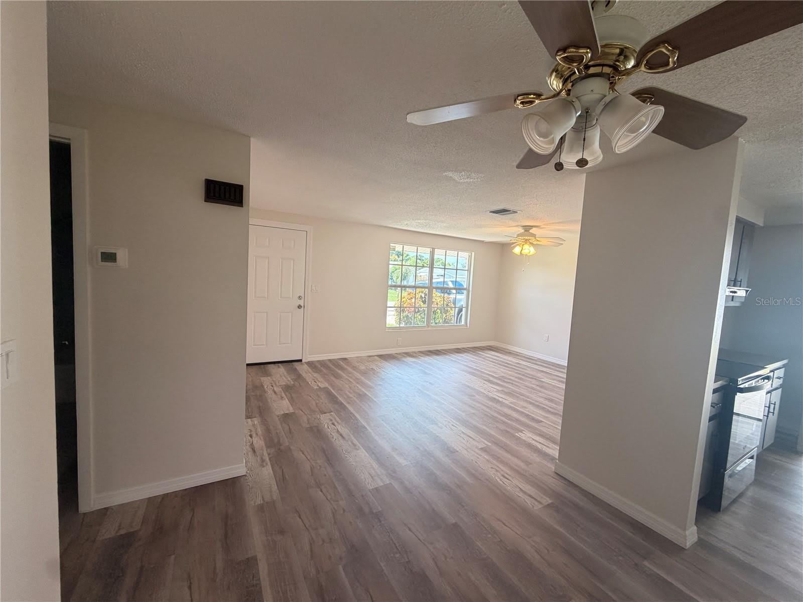 4694 NELE Street – photo 2