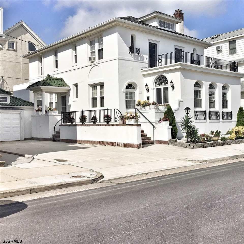 104 S Wissahickon – photo 1