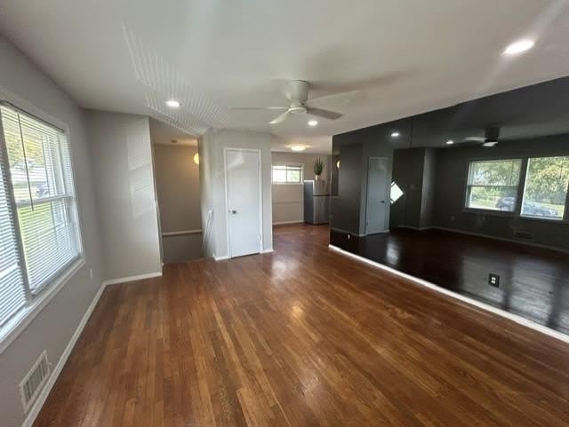 328 W EDMONSTON DR – photo 3