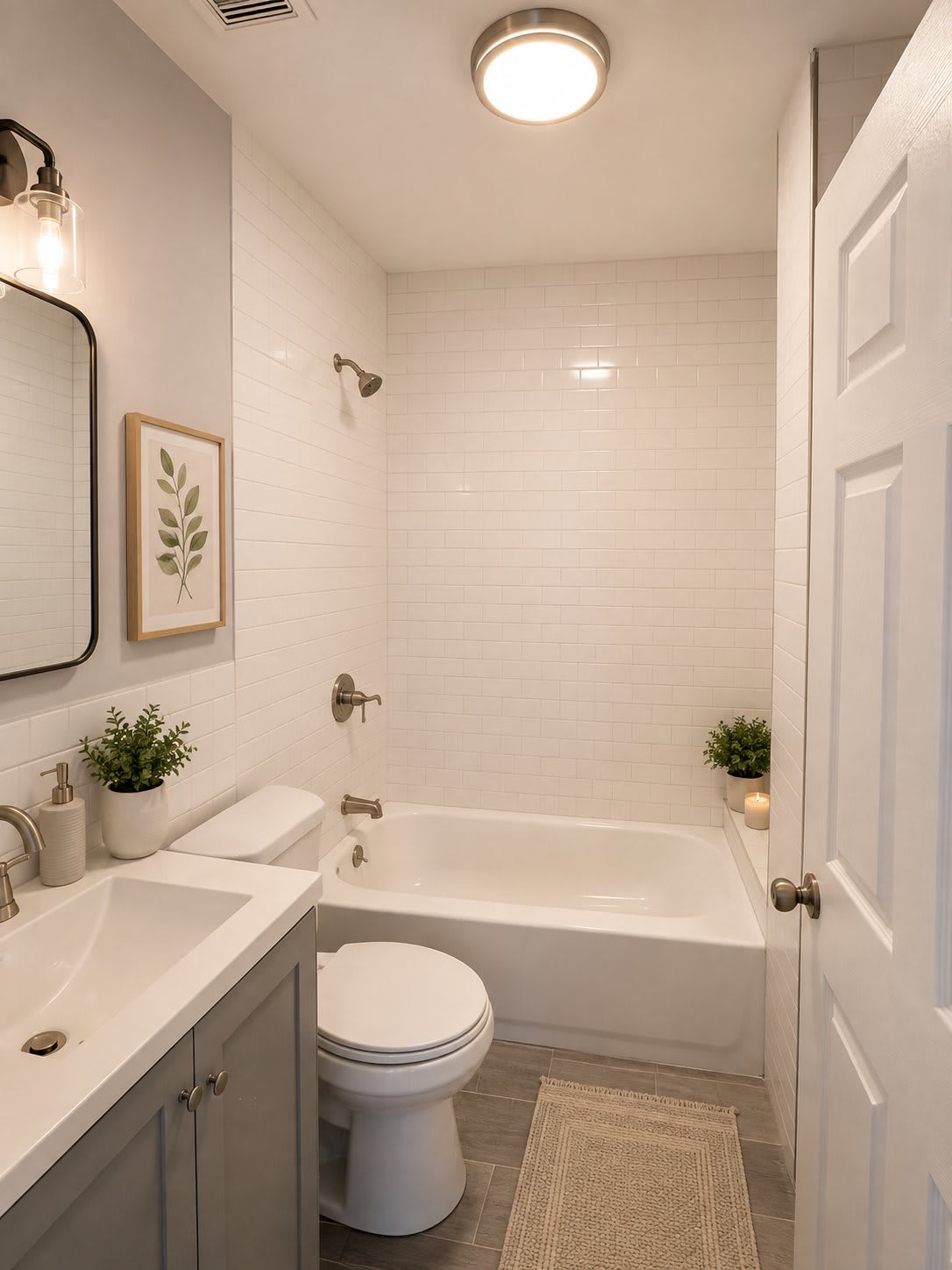131 Osborne Terrace – photo 2