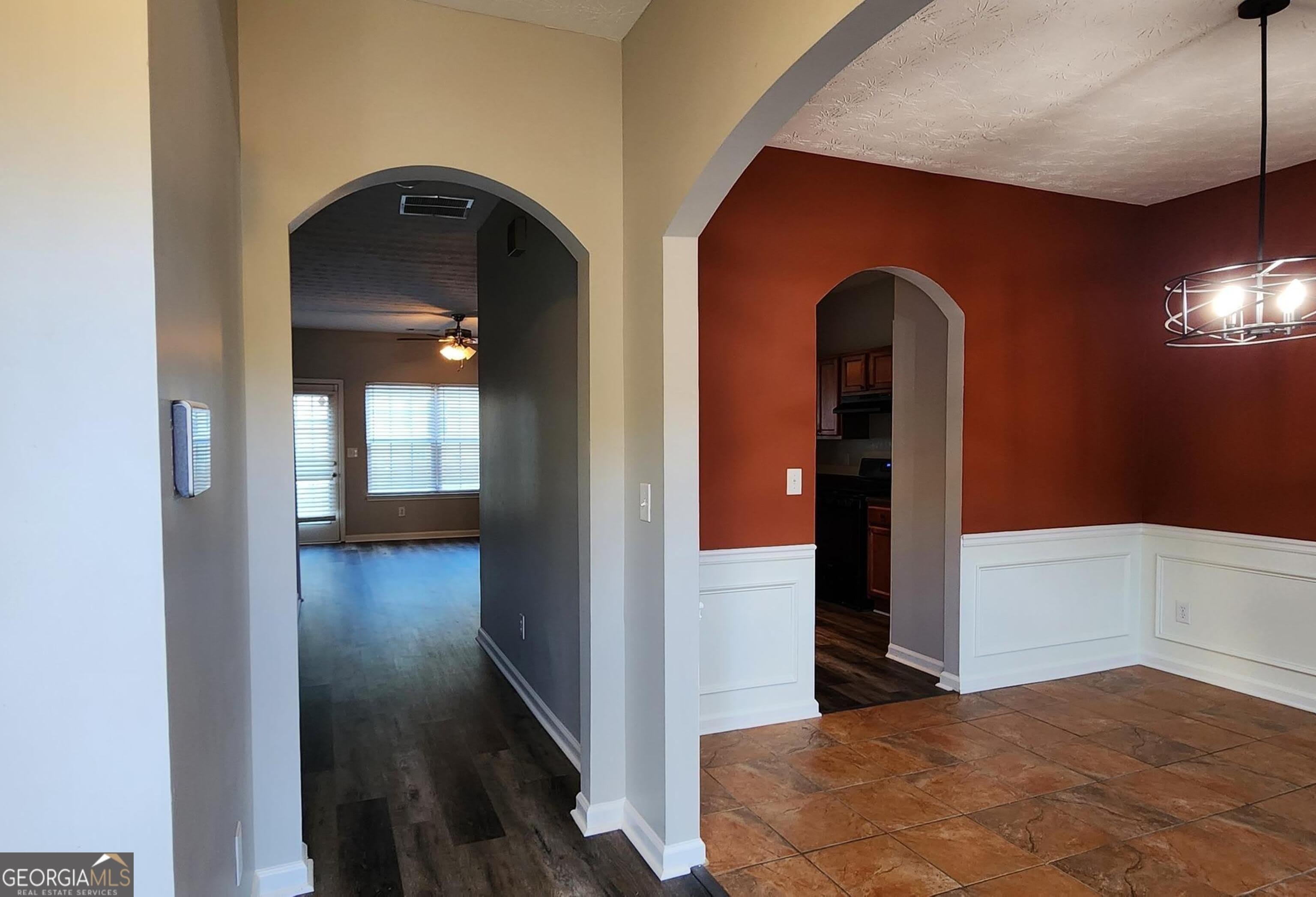 4128 Flat Trail – photo 3