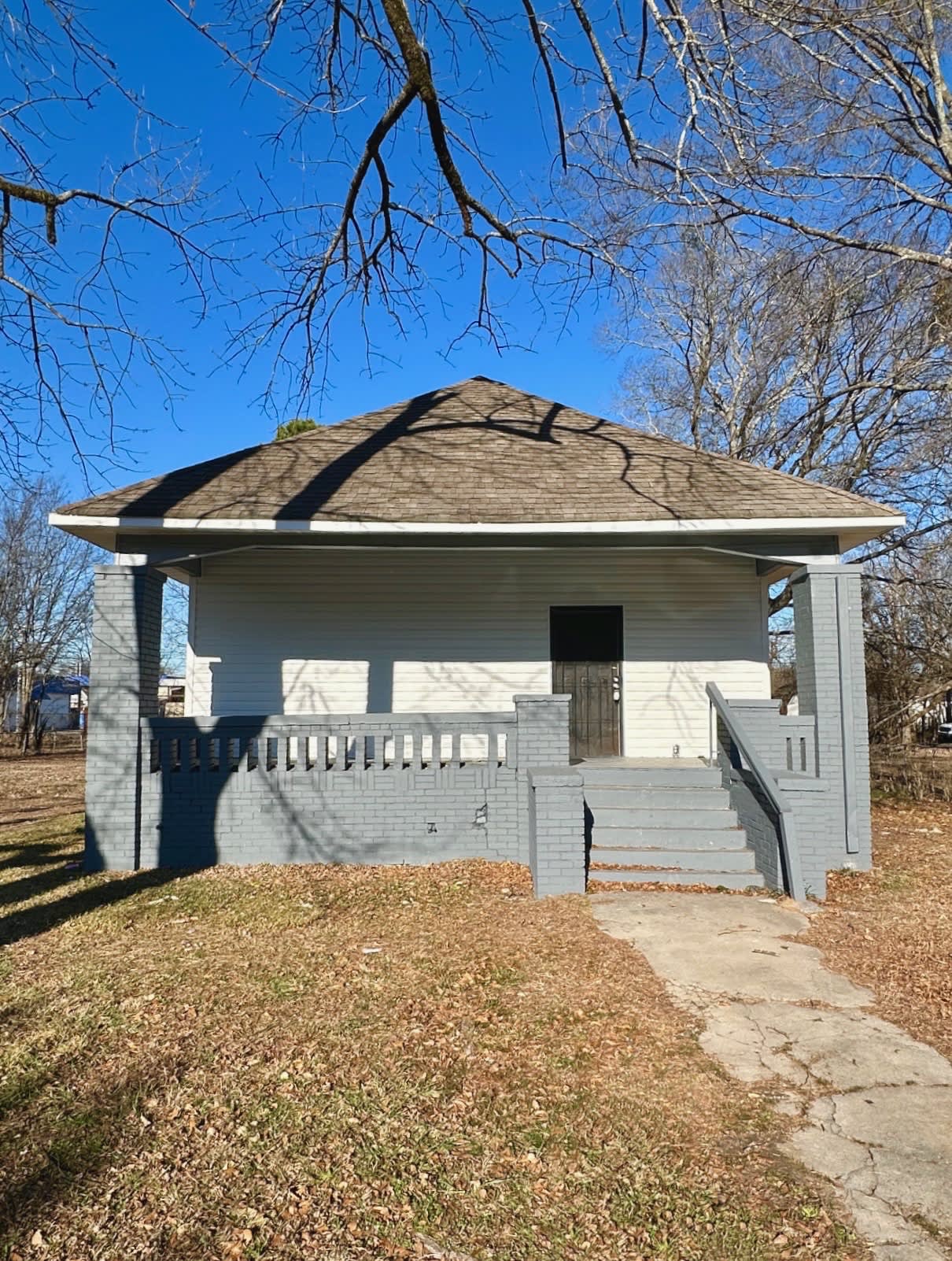 6820 Division Avenue – photo 1