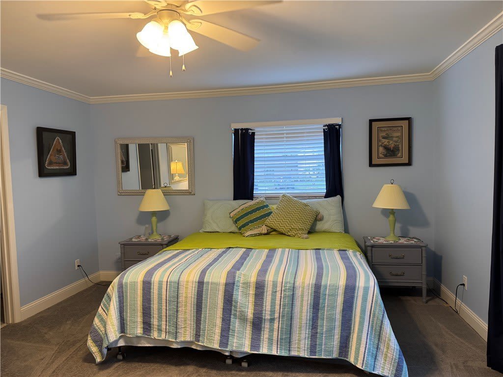 58 Woodland Drive – photo 4