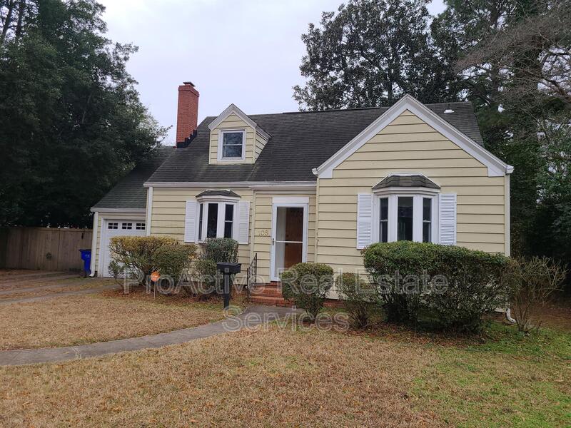 105 West Arden Circle – photo 1