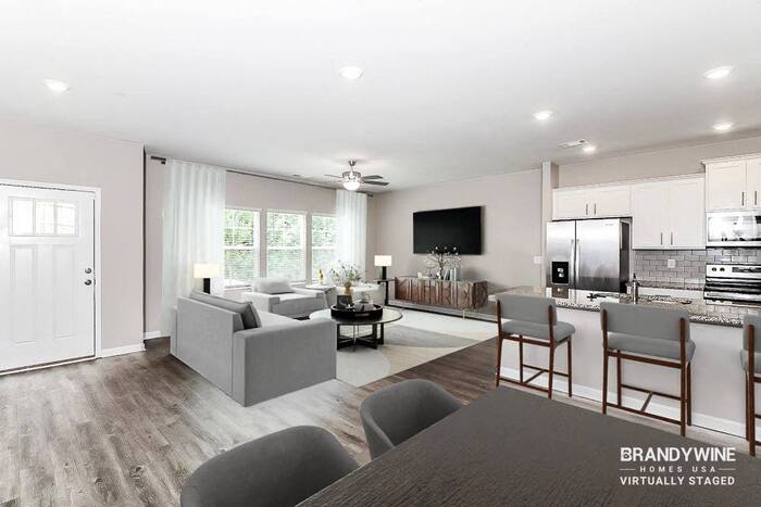309 Bascomb Crest – photo 3