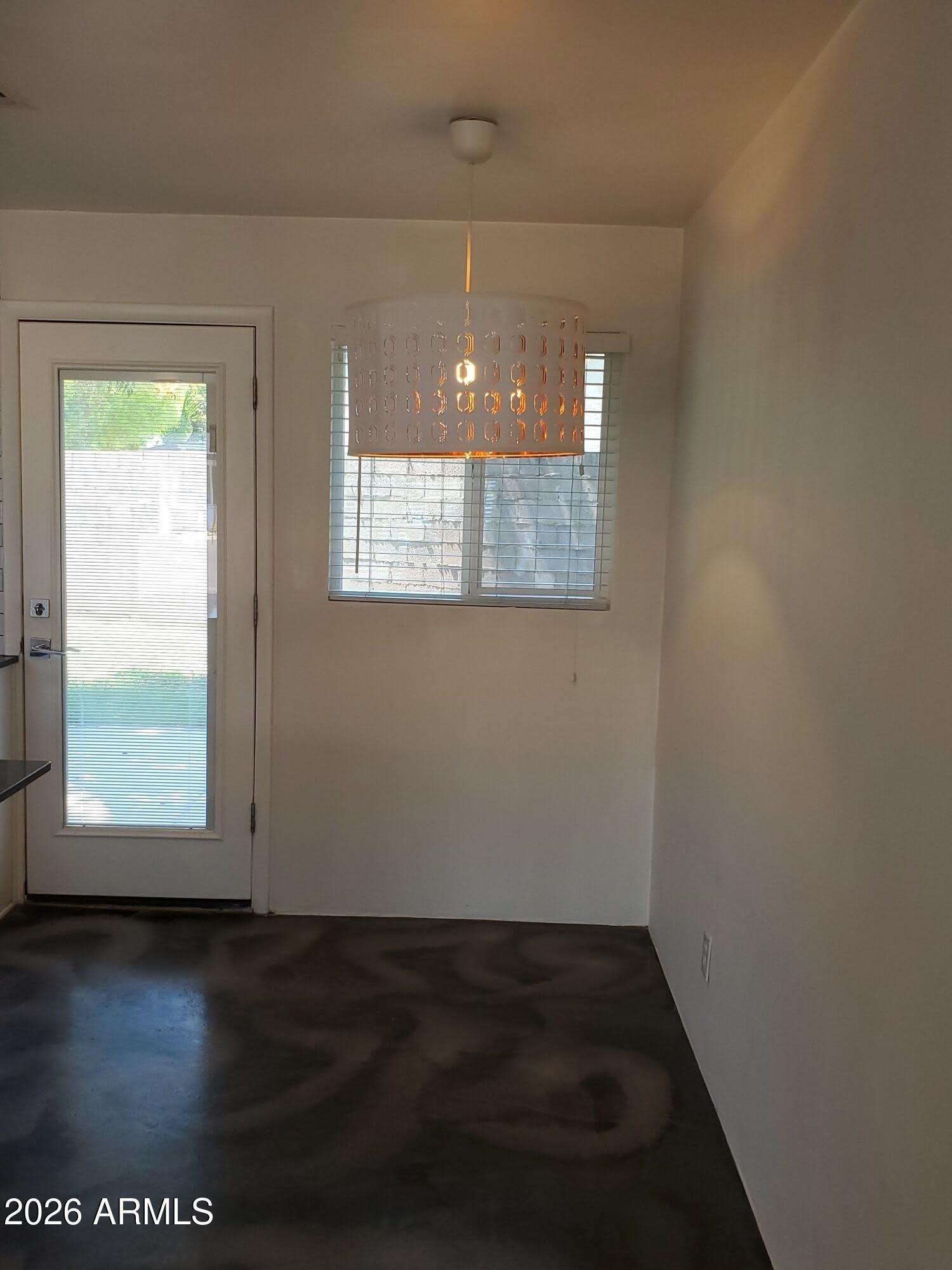 3426 N 37th Street – photo 3