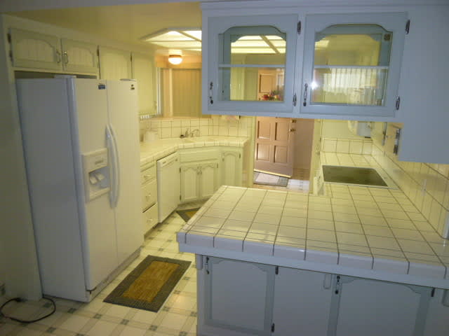 Immaculate Home – photo 3