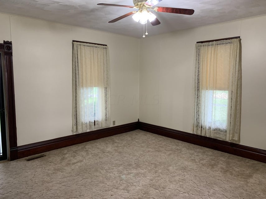 4790 Lancaster Thornville Road Northeast – photo 3
