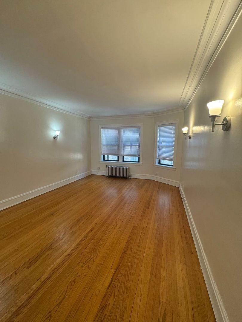 914 1/2 Judson Ave. – photo 2