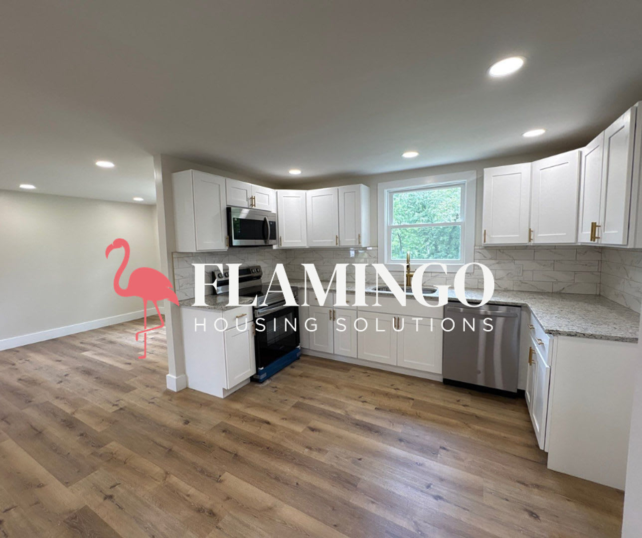 Spacious Family Home in the Beavercreek Area – photo 5