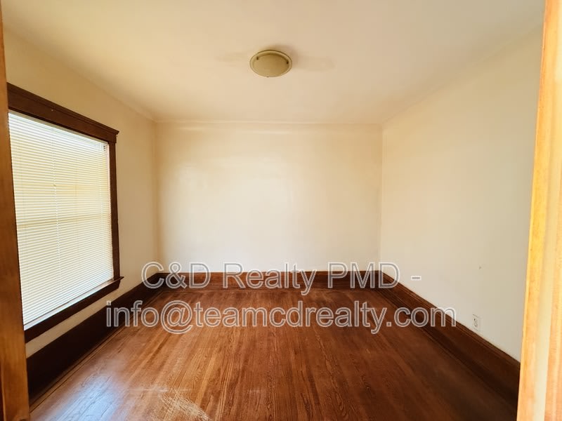 10749 Hull Avenue – photo 4