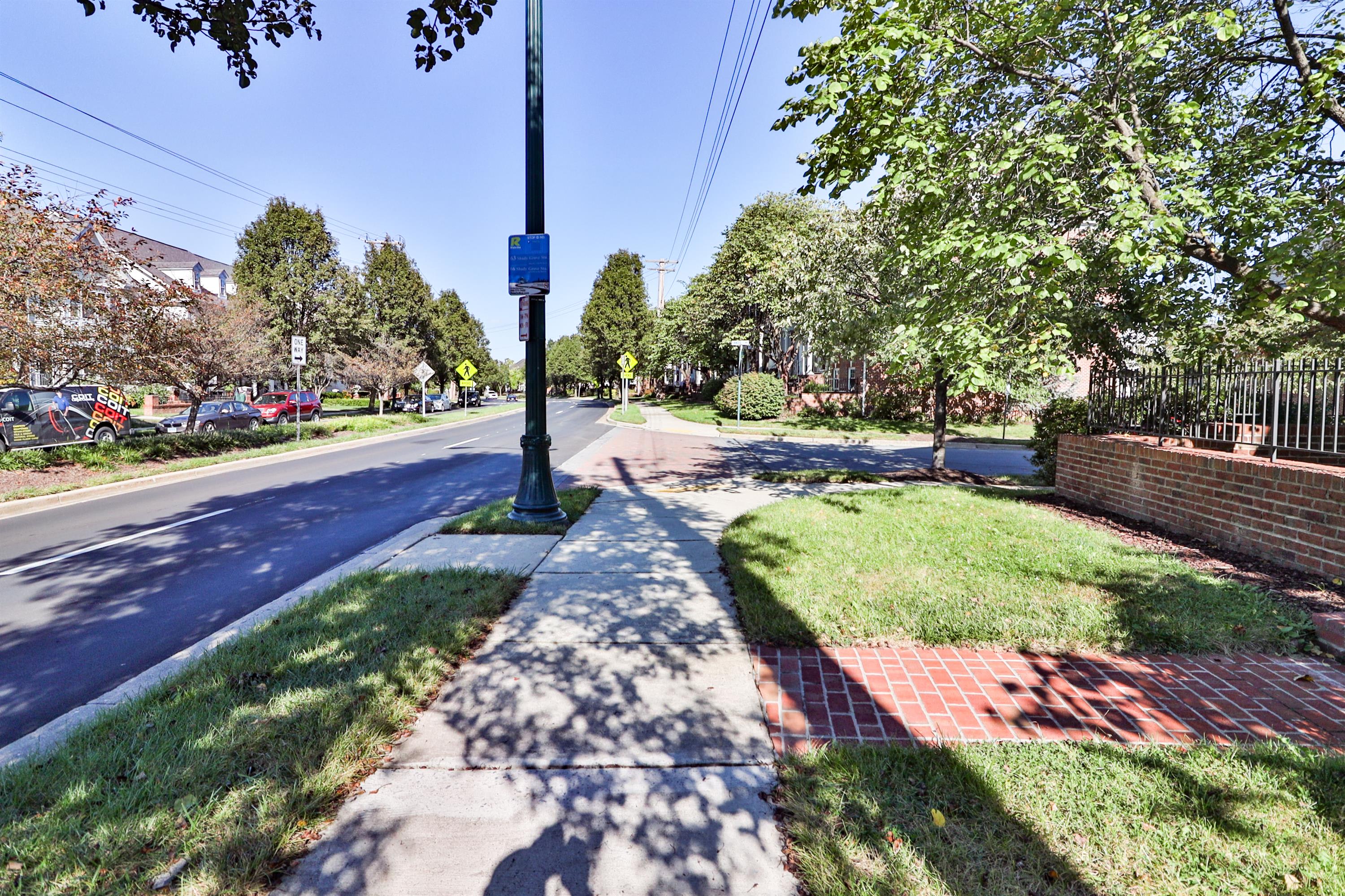 526 Redland Boulevard 1 – photo 5
