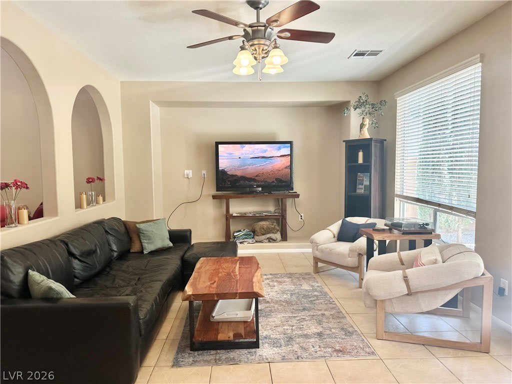 11764 VIA ESPERANZA Avenue – photo 2