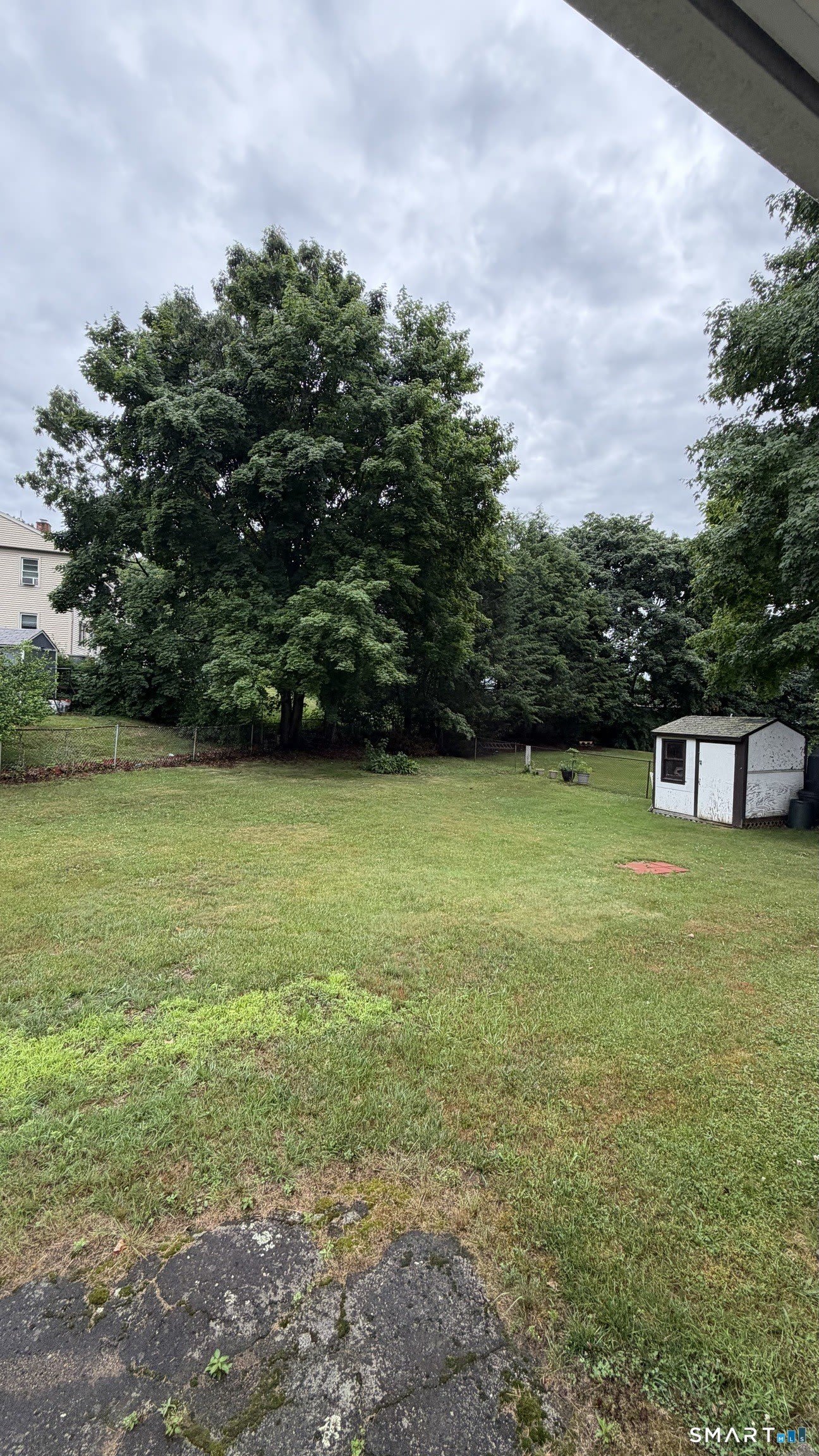 227 Spencer Street – photo 3