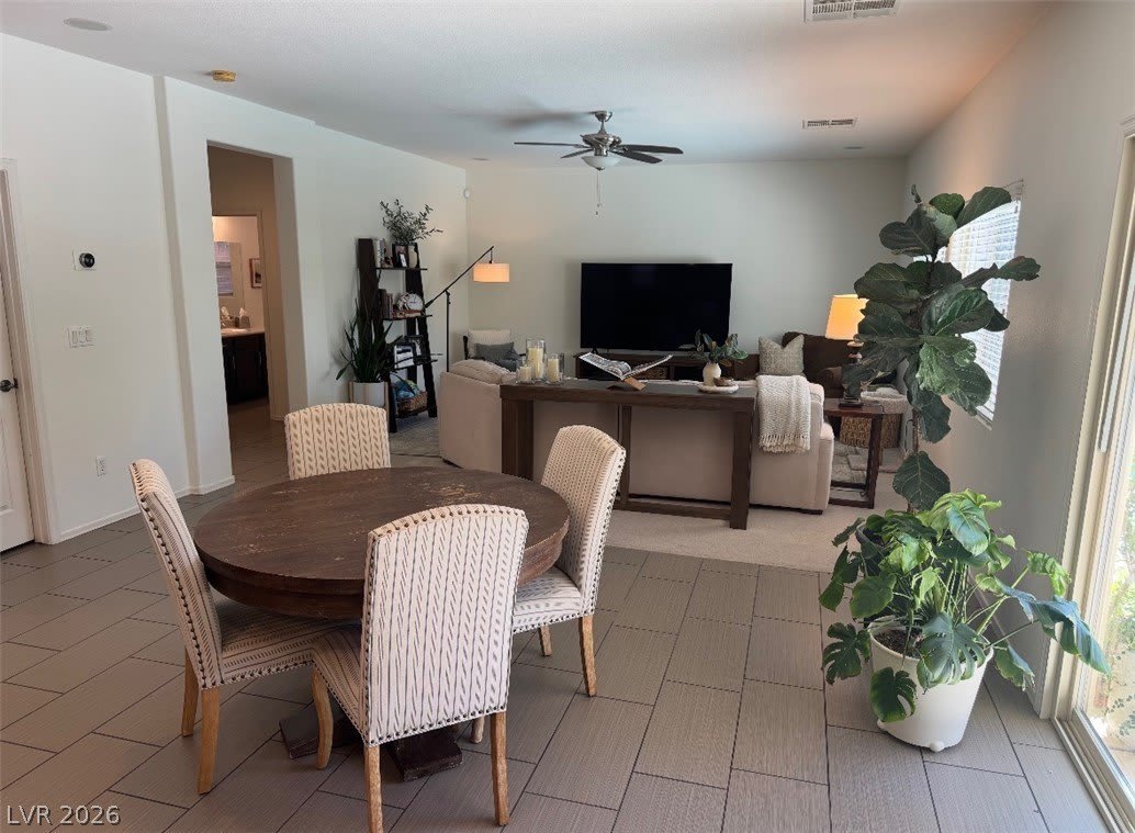 2925 Green Falls Avenue – photo 3