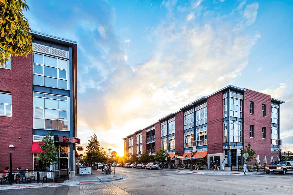 Crescent Flats – photo 3