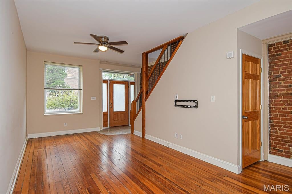 2602 Minnesota Avenue – photo 4