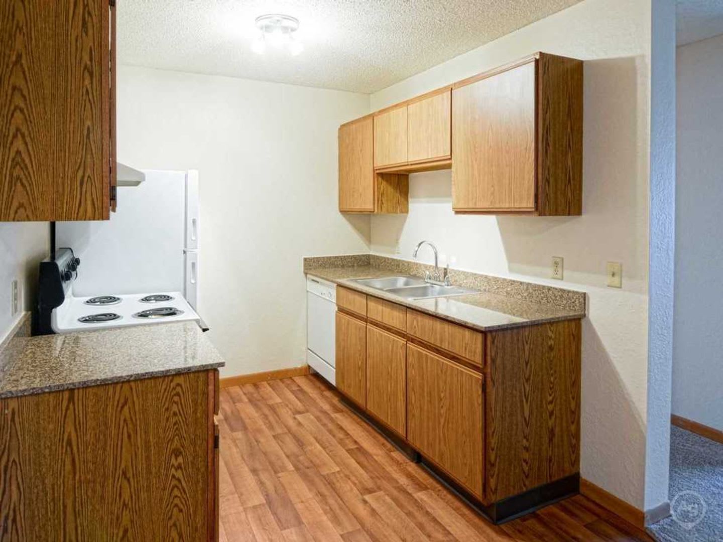 Sherburne Park Estates – photo 3