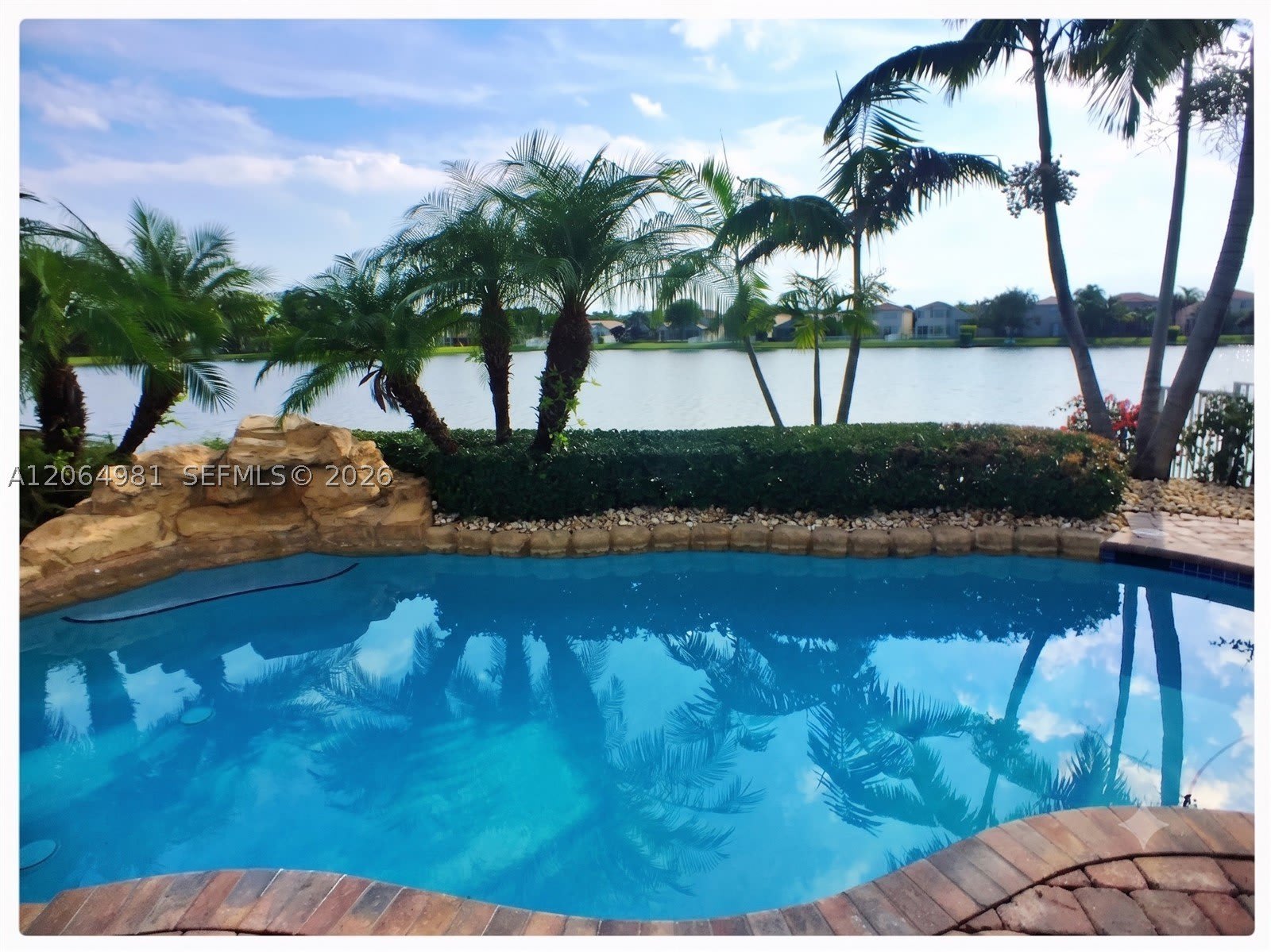1358 NW 157th Ave – photo 1