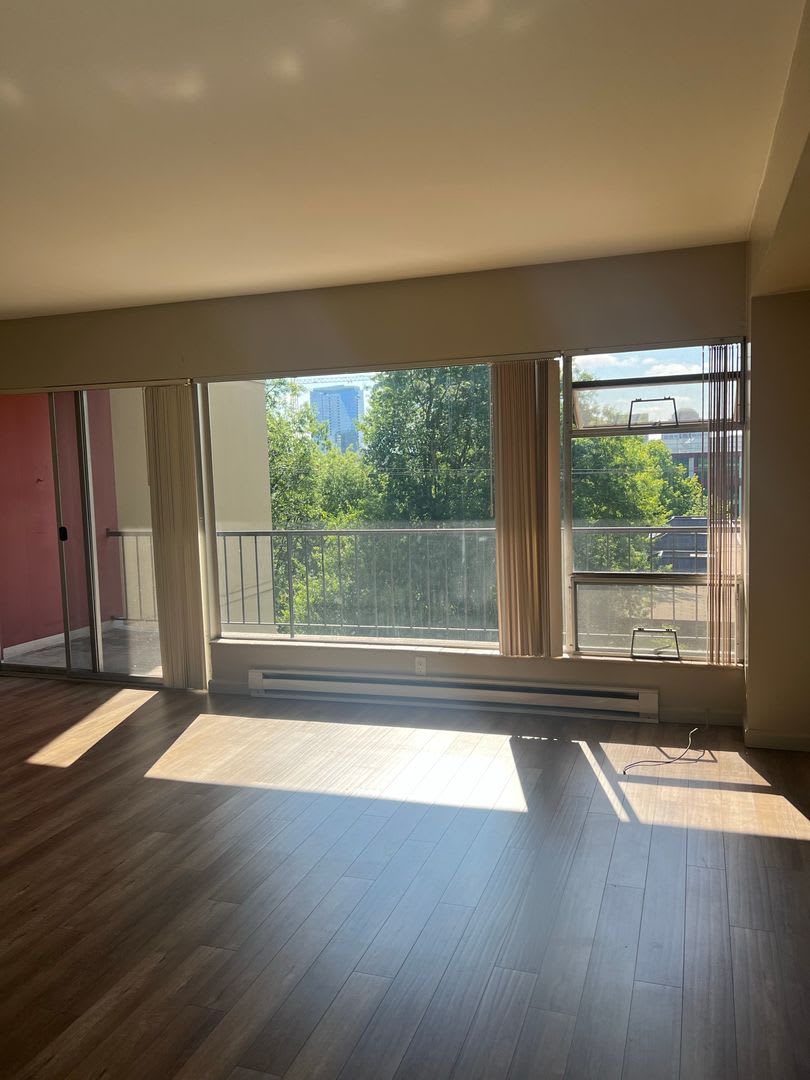 2020 Building – photo 3