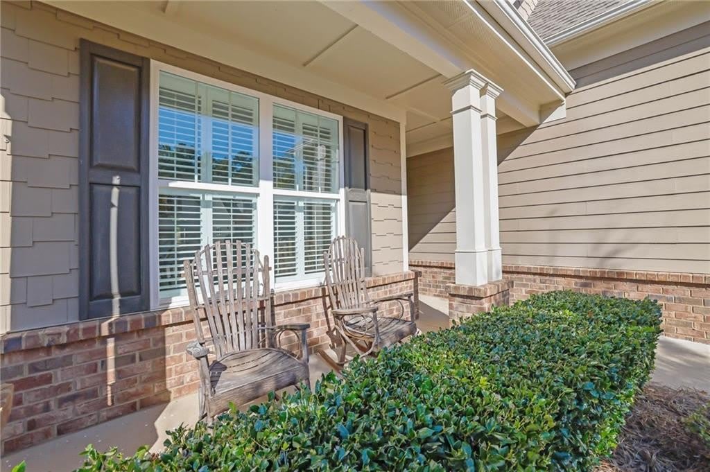3708 Majestick Oak Dr – photo 3