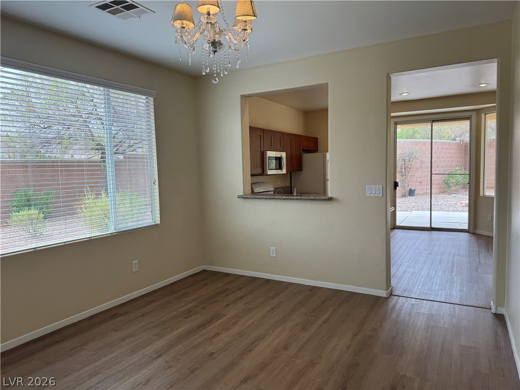 6091 Amazing Grace Court – photo 2