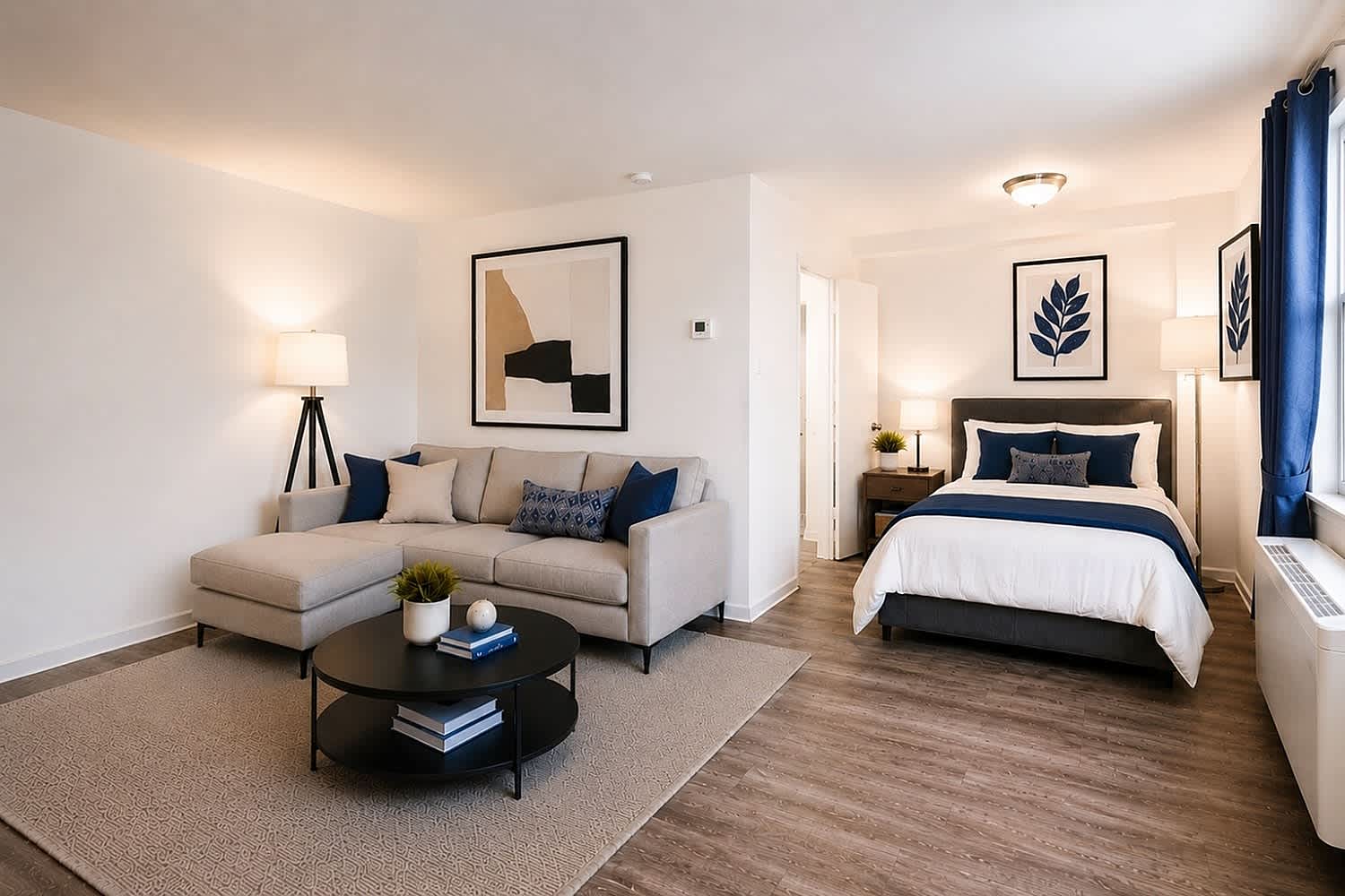 611 Park Avenue – photo 2