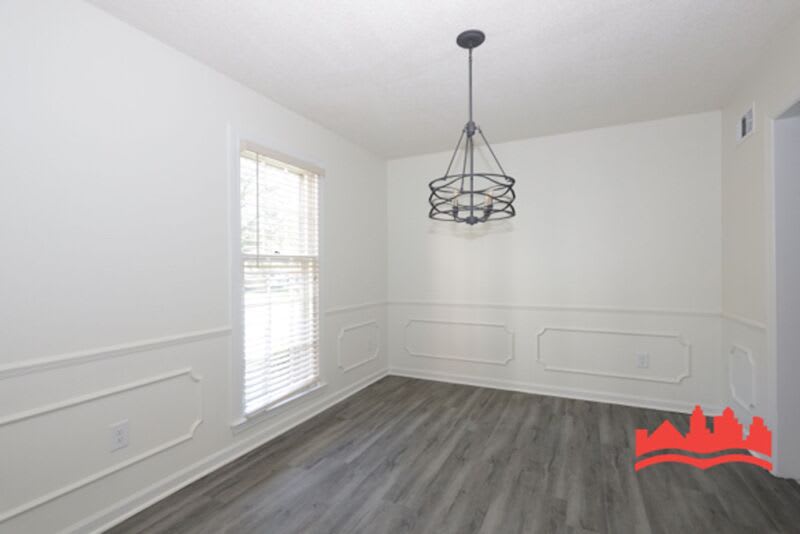 8241 Misty Meadows Ln – photo 5