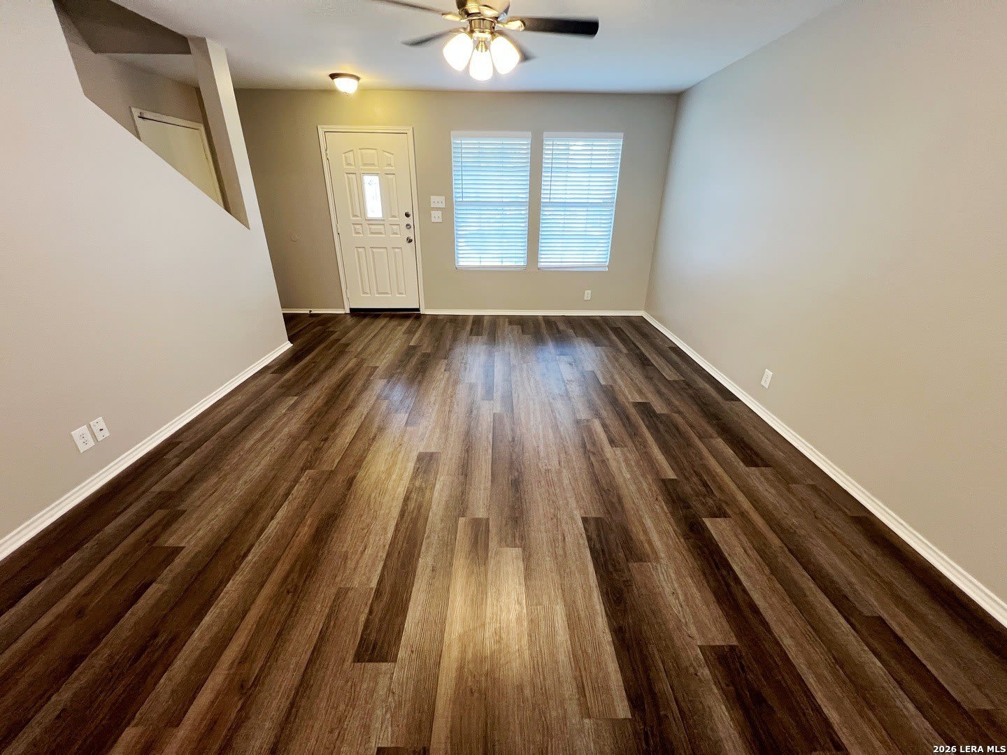 203 Mallow Grove – photo 3