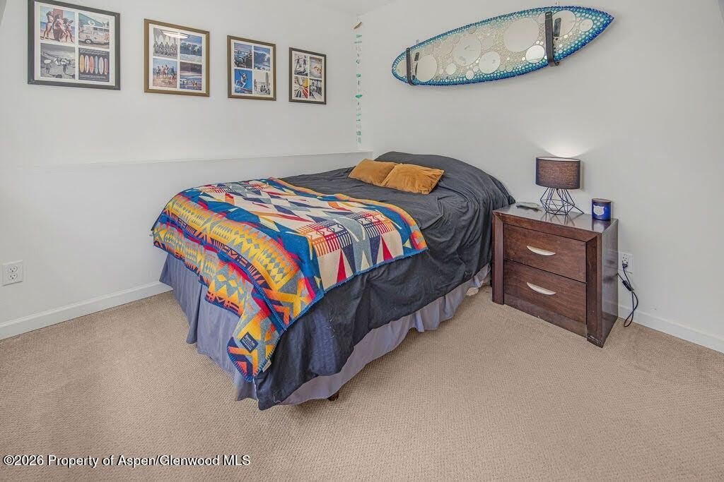 337 Lake View Road – photo 5