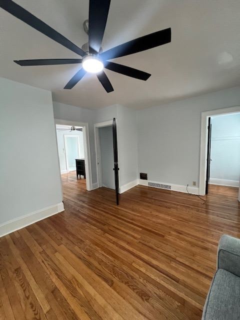 602 Westcott Street – photo 4