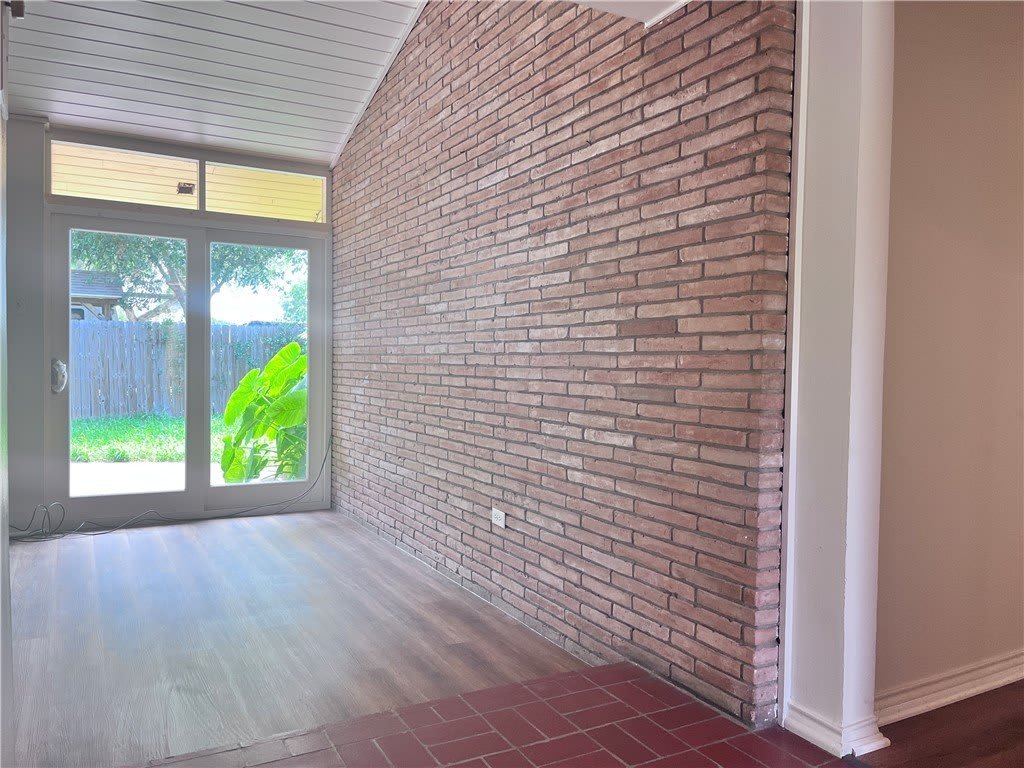 114 E Janin Circle – photo 4