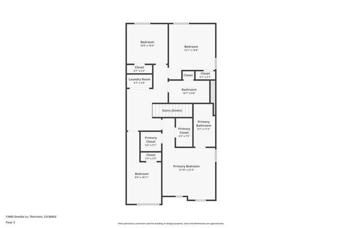13485 Oneida Lane – photo 3