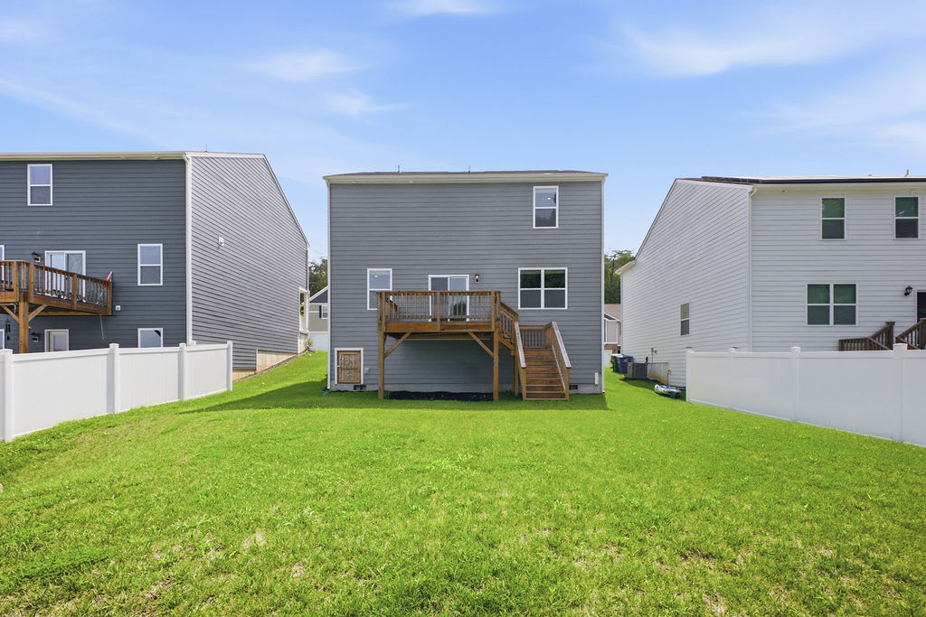 560 Country Oak Drive – photo 4
