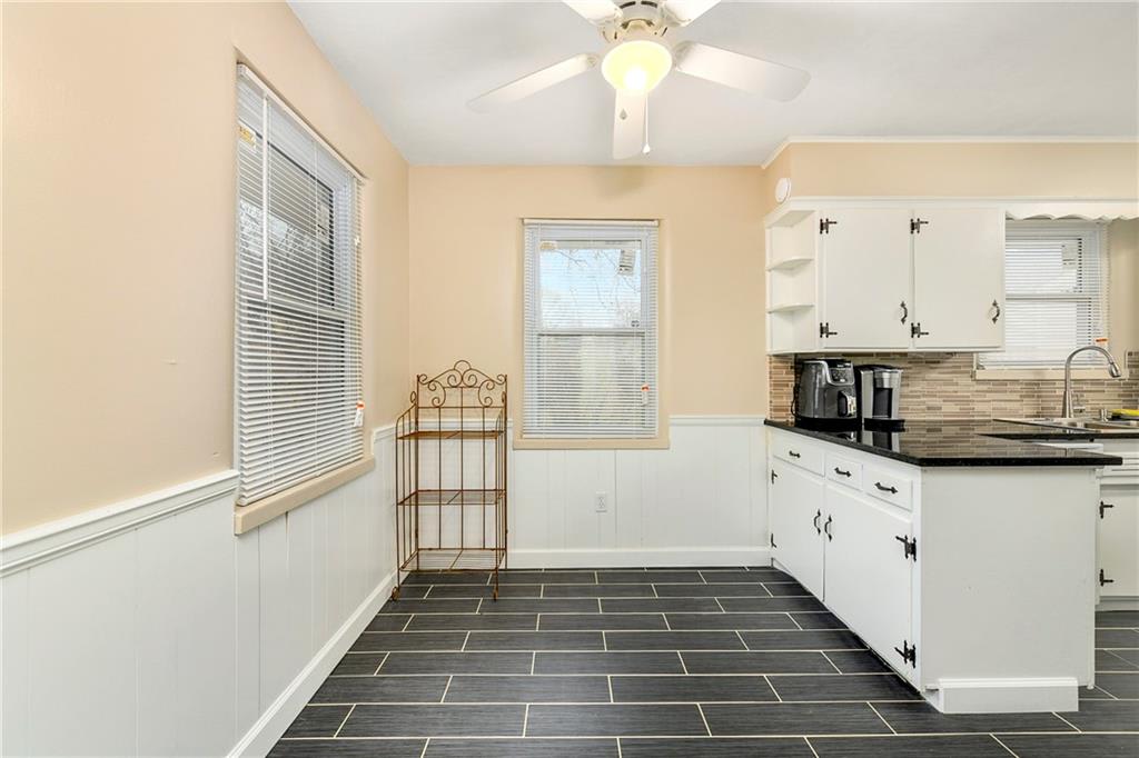 5647 Antioch Road – photo 2