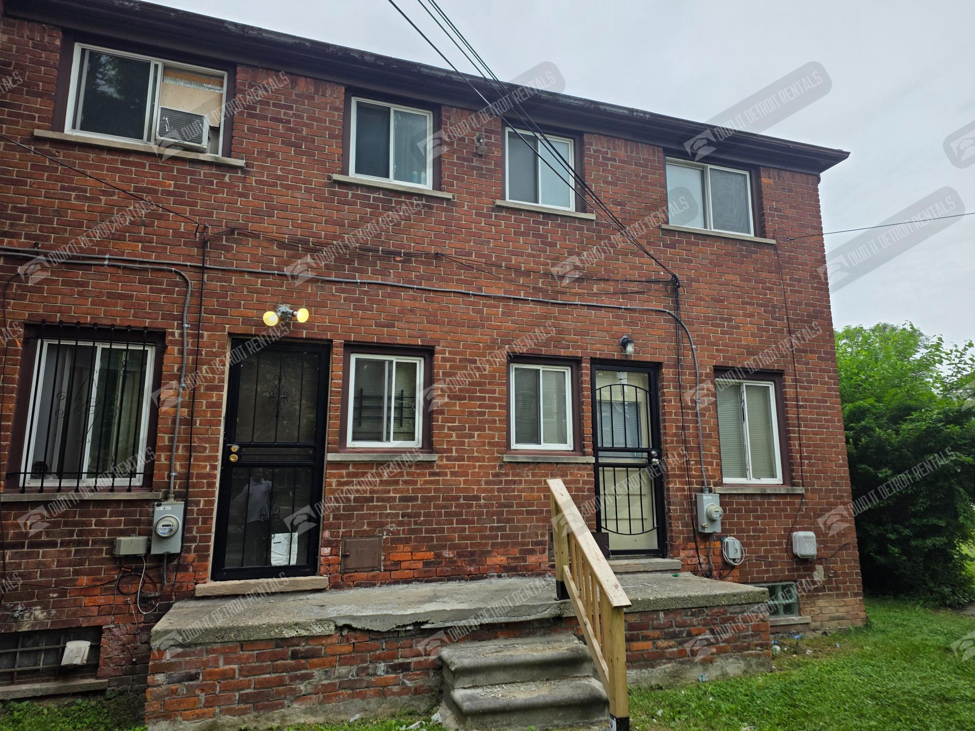 2746 Ewald Cir – photo 3