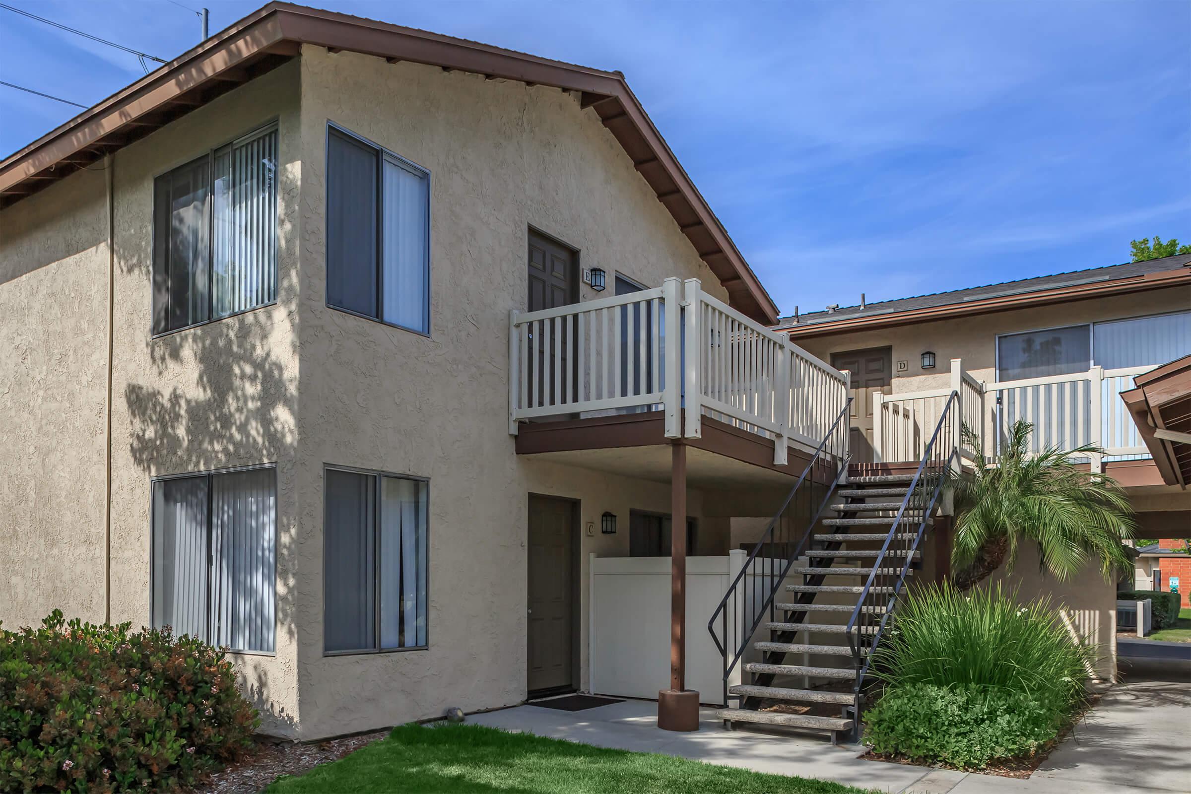 Ridgewood Village Apartment Homes – photo 3