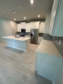3490 TIMBER CROSSING Avenue – photo 4